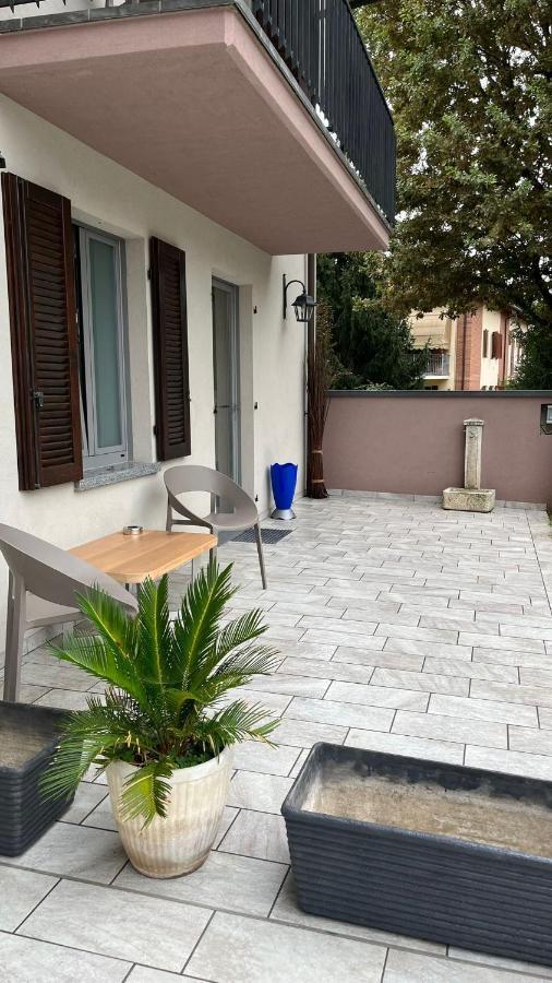 Bed and Breakfast L'Alba Magliano Alfieri Exterior foto