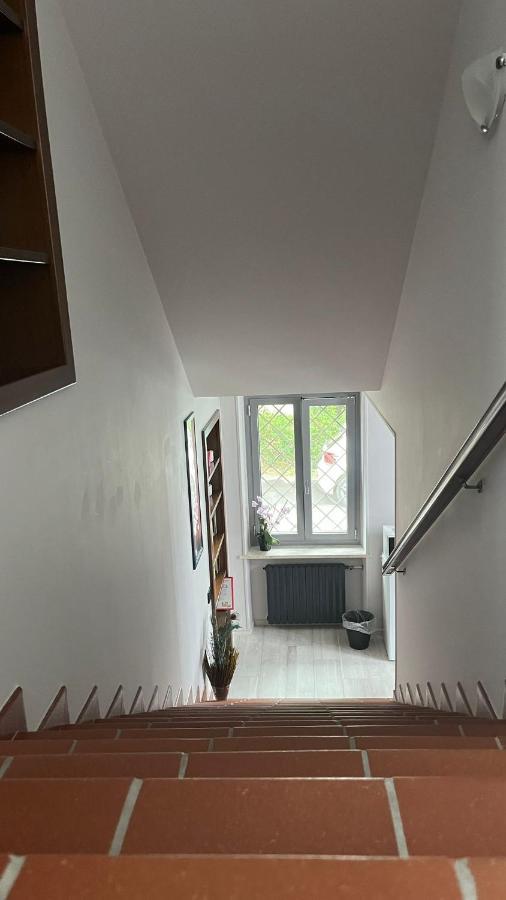 Bed and Breakfast L'Alba Magliano Alfieri Exterior foto